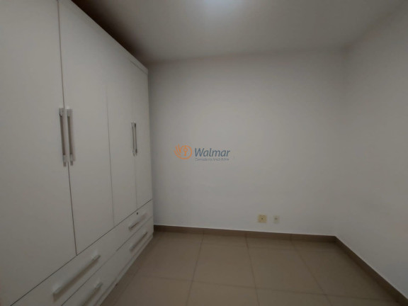Imagem Imóvel com 2 Quartos à Venda, 48 m² em Jardim Antonio Von Zuben - Campinas Imagem Imóvel com 2 Quartos à Venda, 48 m² em Jardim Antonio Von Zuben - Campinas