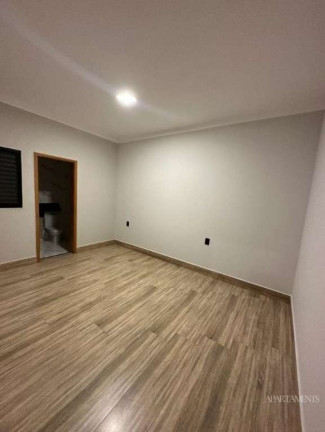 Imagem Apartamento com 3 Quartos à Venda, 110 m²