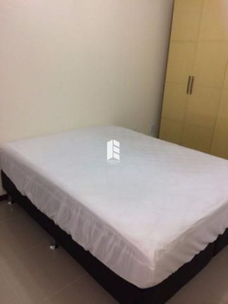 Imagem Apartamento com 3 Quartos à Venda, 120 m² em São José - Santa Maria