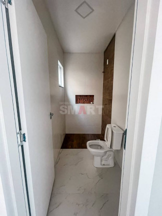 Imagem Casa com 3 Quartos à Venda, 115 m² em Bananal Do Sul - Guaramirim Imagem Casa com 3 Quartos à Venda, 115 m² em Bananal Do Sul - Guaramirim