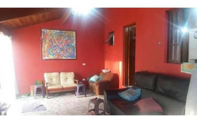 Imagem Imóvel com 2 Quartos à Venda,  em Jardim Dos Pinheiros - Atibaia