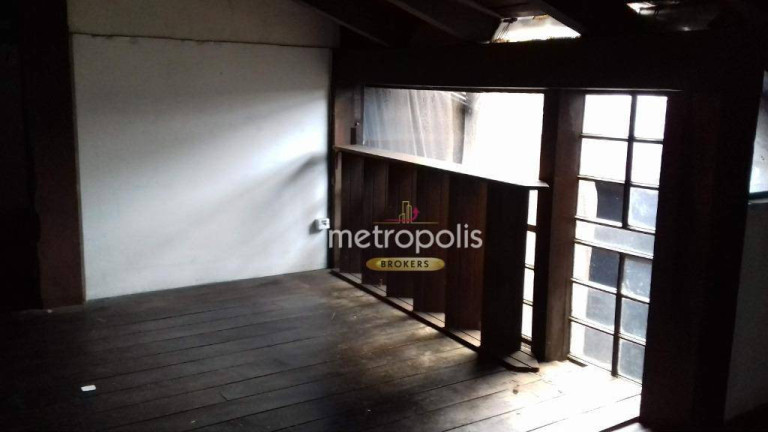 Imagem Sala Comercial à Venda, 244 m² em Centro - São Caetano Do Sul