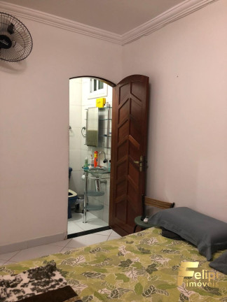 Imagem Casa com 6 Quartos à Venda, 160 m² em Pontal De Santa Mônica - Guarapari Imagem Casa com 6 Quartos à Venda, 160 m² em Pontal De Santa Mônica - Guarapari