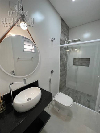Imagem Casa com 3 Quartos à Venda, 130 m² em Guilhermina - Praia Grande Imagem Casa com 3 Quartos à Venda, 130 m² em Guilhermina - Praia Grande