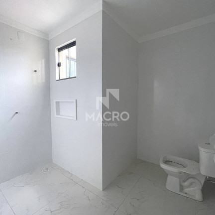 Imagem Apartamento com 3 Quartos à Venda, 105 m² em Barra Do Rio Cerro - Jaraguá Do Sul Imagem Apartamento com 3 Quartos à Venda, 105 m² em Barra Do Rio Cerro - Jaraguá Do Sul