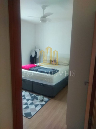 Imagem Apartamento com 2 Quartos à Venda, 74 m² em Jardim Oswaldo Cruz - São José Dos Campos Imagem Apartamento com 2 Quartos à Venda, 74 m² em Jardim Oswaldo Cruz - São José Dos Campos
