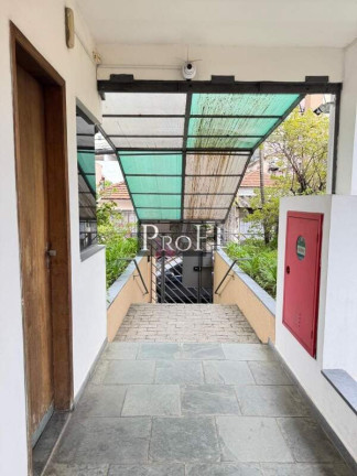 Imagem Apartamento com 2 Quartos para Alugar, 61 m² em Vila Príncipe De Gales - Santo André