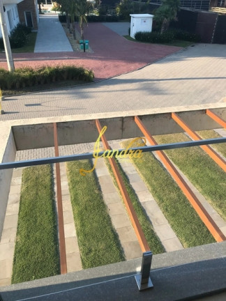 Imagem Casa de Condomínio com 3 Quartos à Venda, 143 m² em Zona Nova - Capão Da Canoa