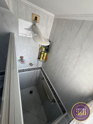 Imagem Apartamento com 2 Quartos à Venda, 64 m² em Tatuapé - São Paulo Imagem Apartamento com 2 Quartos à Venda, 64 m² em Tatuapé - São Paulo