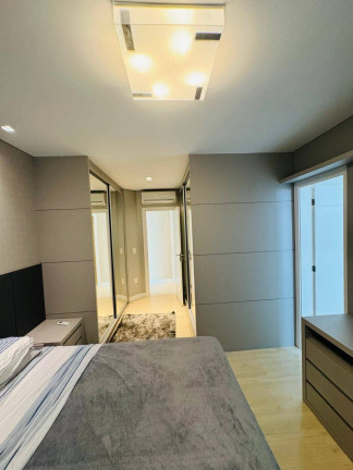 Imagem Apartamento com 4 Quartos para Alugar, 140 m² em Centro - Balneário Camboriú Imagem Apartamento com 4 Quartos para Alugar, 140 m² em Centro - Balneário Camboriú