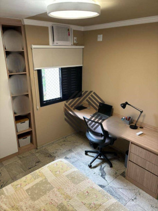 Imagem Apartamento com 3 Quartos à Venda, 130 m² em Jardim Emília - Sorocaba Imagem Apartamento com 3 Quartos à Venda, 130 m² em Jardim Emília - Sorocaba