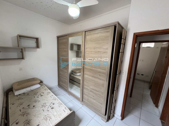 Imagem Casa de Condomínio com 2 Quartos à Venda, 53 m² em Sítio Do Campo - Praia Grande Imagem Casa de Condomínio com 2 Quartos à Venda, 53 m² em Sítio Do Campo - Praia Grande