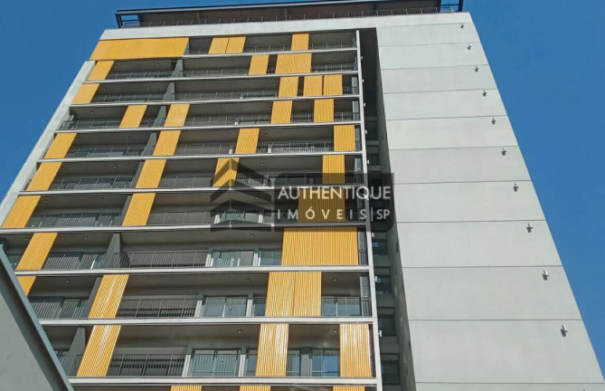 Imagem Apartamento com 1 Quarto à Venda, 62 m² em Vila Madalena - São Paulo Imagem Apartamento com 1 Quarto à Venda, 62 m² em Vila Madalena - São Paulo