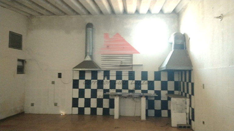Imagem Imóvel Comercial à Venda, 152 m² em Centro - Peruíbe Imagem Imóvel Comercial à Venda, 152 m² em Centro - Peruíbe