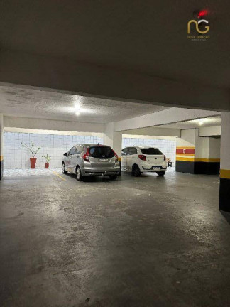 Imagem Apartamento com 1 Quarto à Venda, 43 m² em Tupi - Praia Grande Imagem Apartamento com 1 Quarto à Venda, 43 m² em Tupi - Praia Grande