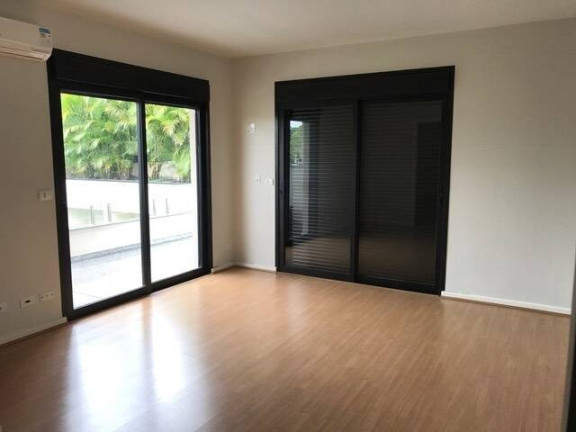 Imagem Casa com 4 Quartos à Venda, 844 m² em Alphaville - Barueri