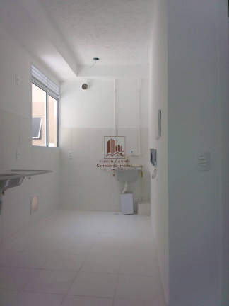 Imagem Apartamento com 2 Quartos à Venda, 40 m² em Itanhangá - Rio De Janeiro Imagem Apartamento com 2 Quartos à Venda, 40 m² em Itanhangá - Rio De Janeiro