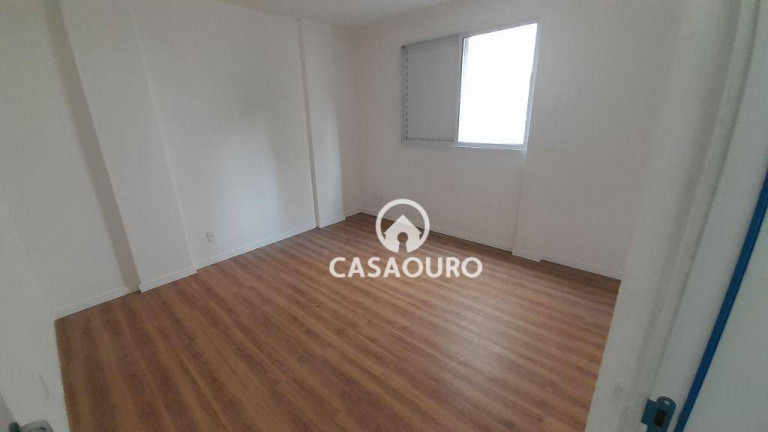 Imagem Cobertura com 2 Quartos à Venda, 114 m² em Serra - Belo Horizonte