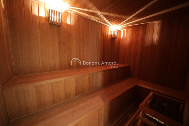Imagem Apartamento com 3 Quartos à Venda, 114 m² em Taquaral - Campinas Imagem Apartamento com 3 Quartos à Venda, 114 m² em Taquaral - Campinas
