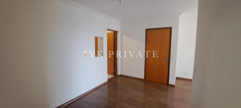 Imagem Apartamento com 3 Quartos à Venda, 78 m² em Alto Da Lapa - São Paulo Imagem Apartamento com 3 Quartos à Venda, 78 m² em Alto Da Lapa - São Paulo