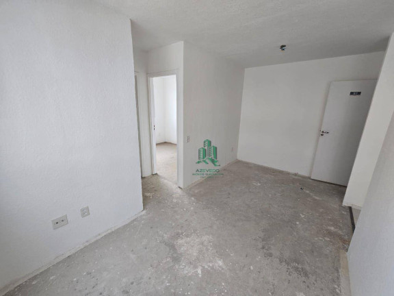 Imagem Apartamento com 2 Quartos à Venda, 42 m² em Jardim Iv Centenário - Guarulhos Imagem Apartamento com 2 Quartos à Venda, 42 m² em Jardim Iv Centenário - Guarulhos