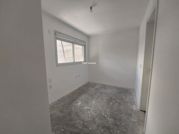 Imagem Imóvel com 2 Quartos à Venda, 102 m² em Brooklin - São Paulo