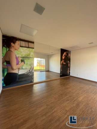 Imagem Imóvel com 2 Quartos à Venda, 52 m² em Geraldo Correia De Carvalho - Ribeirão Preto Imagem Imóvel com 2 Quartos à Venda, 52 m² em Geraldo Correia De Carvalho - Ribeirão Preto