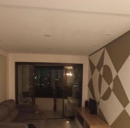 Imagem Apartamento com 3 Quartos à Venda, 95 m² em Mooca - São Paulo Imagem Apartamento com 3 Quartos à Venda, 95 m² em Mooca - São Paulo
