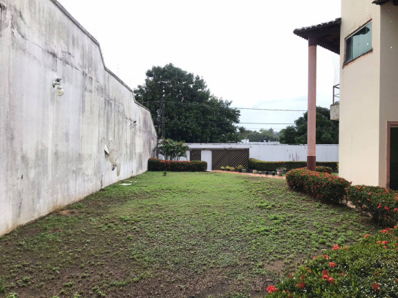 Casa com 3 Quartos à Venda, 600 m² em Ponta Negra - Manaus