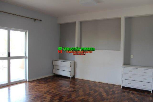 Imagem Casa de Condomínio com 4 Quartos à Venda, 453 m² em Urbanova - São José Dos Campos Imagem Casa de Condomínio com 4 Quartos à Venda, 453 m² em Urbanova - São José Dos Campos