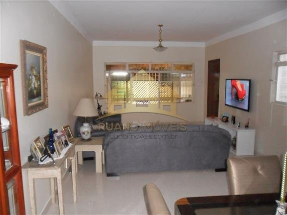 Imagem Sobrado com 4 Quartos à Venda, 300 m² em Chácara Belenzinho - São Paulo Imagem Sobrado com 4 Quartos à Venda, 300 m² em Chácara Belenzinho - São Paulo