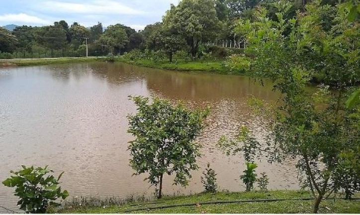 Imagem Terreno à Venda, 600 m² em Condominio Quintas Da Boa Vista - Atibaia Imagem Terreno à Venda, 600 m² em Condominio Quintas Da Boa Vista - Atibaia