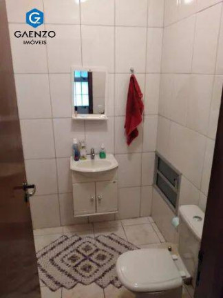 Imagem Sobrado com 3 Quartos à Venda, 228 m² em Cipava - Osasco Imagem Sobrado com 3 Quartos à Venda, 228 m² em Cipava - Osasco