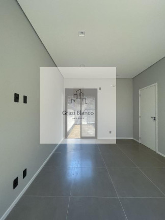 Imagem Casa de Condomínio com 3 Quartos à Venda, 170 m² em Parque Esplanada - Votorantim Imagem Casa de Condomínio com 3 Quartos à Venda, 170 m² em Parque Esplanada - Votorantim