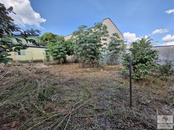 Imagem Terreno à Venda, 437 m² em Vila Brasília - Aparecida De Goiânia Imagem Terreno à Venda, 437 m² em Vila Brasília - Aparecida De Goiânia