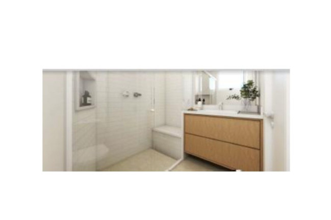 Imagem Imóvel com 2 Quartos à Venda, 86 m² em Pinheiros - São Paulo Imagem Imóvel com 2 Quartos à Venda, 86 m² em Pinheiros - São Paulo