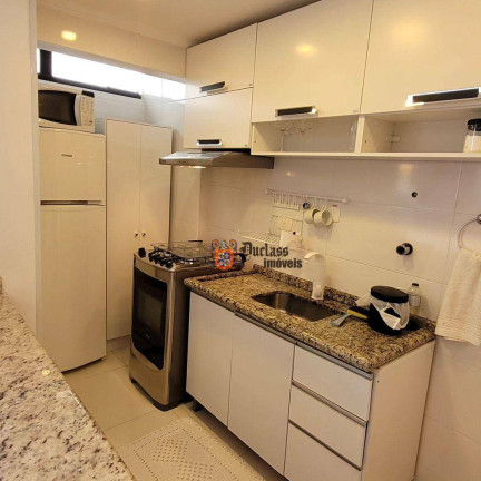 Imagem Imóvel com 2 Quartos à Venda, 90 m² em Riviera De São Lourenço - Bertioga Imagem Imóvel com 2 Quartos à Venda, 90 m² em Riviera De São Lourenço - Bertioga
