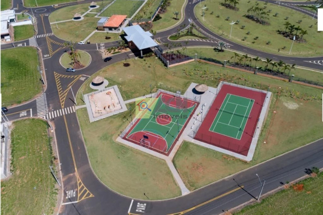 Imagem Terreno à Venda, 250 m² em Condomínio Olivio Franceschini - Hortolândia Imagem Terreno à Venda, 250 m² em Condomínio Olivio Franceschini - Hortolândia