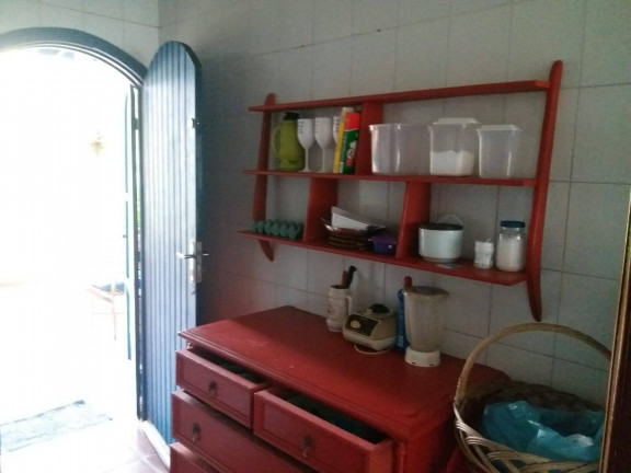 Imagem Casa com 2 Quartos à Venda, 200 m² em Cibratel Ii - Itanhaém Imagem Casa com 2 Quartos à Venda, 200 m² em Cibratel Ii - Itanhaém