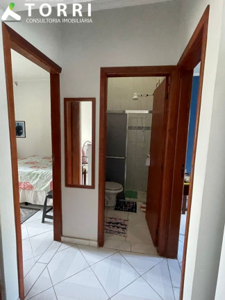Imagem Casa com 2 Quartos à Venda, 100 m² em Jardim Santa Esmeralda - Sorocaba Imagem Casa com 2 Quartos à Venda, 100 m² em Jardim Santa Esmeralda - Sorocaba