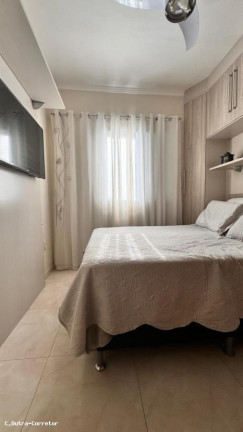 Imagem Apartamento à Venda, 50 m² em Vila Metalúrgica - Santo André Imagem Apartamento à Venda, 50 m² em Vila Metalúrgica - Santo André