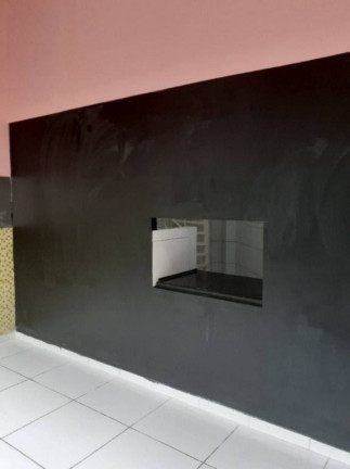 Imagem Imóvel à Venda ou Locação, 64 m² em Barra Funda - São Paulo