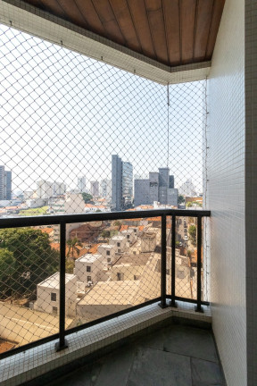 Imagem Imóvel com 4 Quartos à Venda, 260 m² em Aclimação - São Paulo Imagem Imóvel com 4 Quartos à Venda, 260 m² em Aclimação - São Paulo