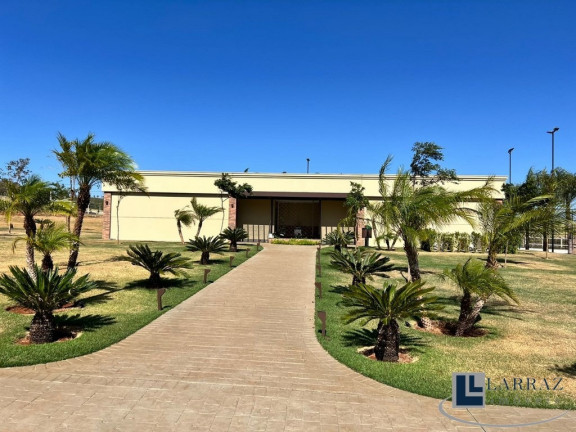 Imagem Terreno à Venda, 308 m² em Residencial Alto Do Castelo - Ribeirão Preto Imagem Terreno à Venda, 308 m² em Residencial Alto Do Castelo - Ribeirão Preto
