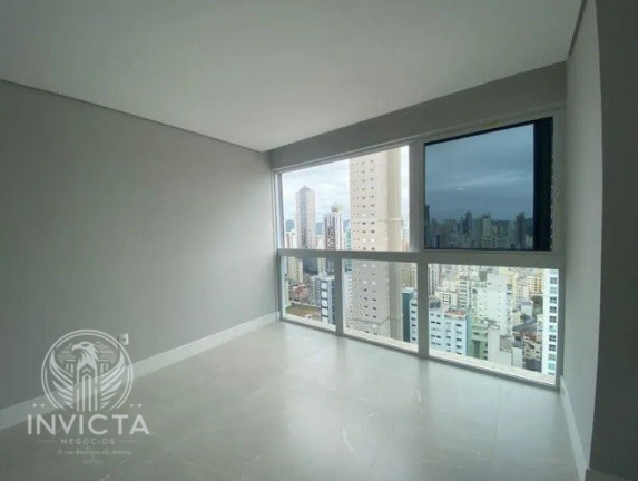 Imagem Apartamento com 4 Quartos à Venda, 144 m² em Centro - Balneário Camboriú