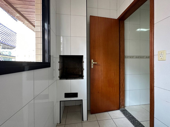 Imagem Apartamento com 2 Quartos à Venda, 94 m² em Canto Do Forte - Praia Grande Imagem Apartamento com 2 Quartos à Venda, 94 m² em Canto Do Forte - Praia Grande