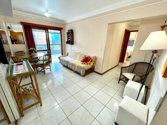 Imagem Apartamento com 2 Quartos à Venda, 70 m² em Centro - Capão Da Canoa