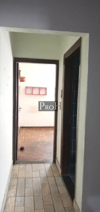 Imagem Sobrado com 3 Quartos à Venda, 195 m² em Rudge Ramos - São Bernardo Do Campo Imagem Sobrado com 3 Quartos à Venda, 195 m² em Rudge Ramos - São Bernardo Do Campo