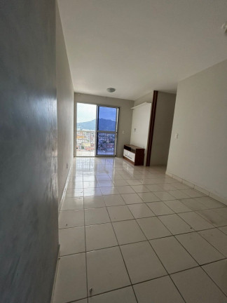 Imagem Imóvel com 2 Quartos à Venda, 53 m² em Parque Residencial Laranjeiras - Serra Imagem Imóvel com 2 Quartos à Venda, 53 m² em Parque Residencial Laranjeiras - Serra