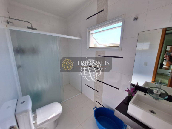 Imagem Casa com 7 Quartos à Venda, 600 m² em Condominio Porto Atibaia - Atibaia Imagem Casa com 7 Quartos à Venda, 600 m² em Condominio Porto Atibaia - Atibaia